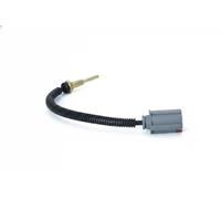 Sonde de température, liquide de refroidissement NRF 727074