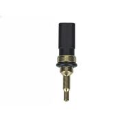 NRF 727150 Sonde de température, liquide de refroidissement