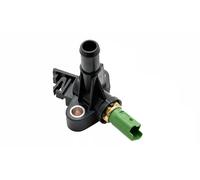 MAGNETI MARELLI 816001633701 Sonde de température, liquide de refroidissement