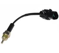 BLUE PRINT ADG07263 Sonde de température, liquide de refroidissement