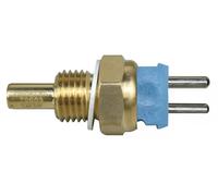 METZGER 0905161 Sonde de température, liquide de refroidissement
