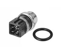 Meyle Capteur temp. liquide refroid. 1009190023 – Ford Galaxy I, SEAT Alhambra, Arosa, VW Corrado