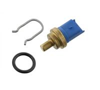 Febi bilstein Sonde de température du liquide de refroidissement 36066