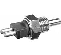 HELLA 6PT 009 107-391 Sonde de température, liquide de refroidissement