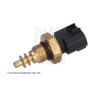 BLUE PRINT ADBP720044 Sonde de température, liquide de refroidissement