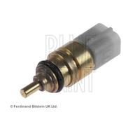 Capteur De Température De Liquide De Refroidissement Blue Print Adg07252
