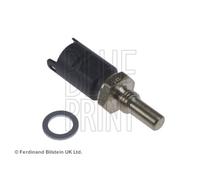 Capteur De Température De Liquide De Refroidissement Blue Print Adj137227