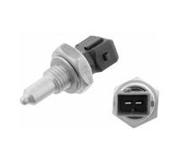 Capteur de température de liquide de refroidissement / d'huile