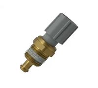 Capteur de température de liquide de refroidissement gris 33734 FAE pour FORD