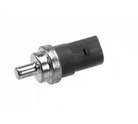 MEYLE 100 919 0037 Sonde de tempŌö£┬«rature, liquide de refroidissement pour VW