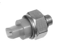 Capteur de température de liquide de refroidissement MEYLE pour 90 B2 2.2 1984-