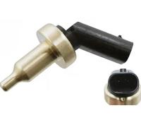 Capteur de température de liquide de refroidissement noir 105956 FEBI BILSTEIN