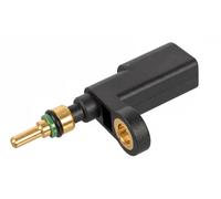 Febi bilstein Capteur de température de refroidissement 106571