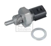 Capteur de température de liquide de refroidissement noir 107685 FEBI BILSTEIN