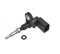 MEYLE Capteur (température du liquide de refroidissement) 1148210000 | Compatible avec: AUDI A1, A1 Sportback, A3, A3 Cabriolet, A3 Limousine, A3 Sportback, A4 Allroad B9, A4 B8, A4 B8 Avant