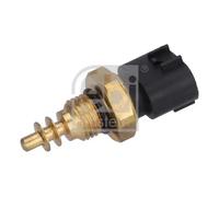 FEBI BILSTEIN 181008 Sonde de température, liquide de refroidissement
