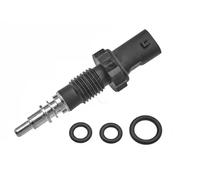 MEYLE Sonde de température liquide de refroidissement 314 800 0055