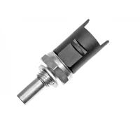 Meyle Capteur de température du liquide de refroidissement 3148100001 BMW E36/E39