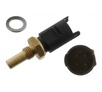 Capteur de température de liquide de refroidissement noir 32915 FEBI BILSTEIN