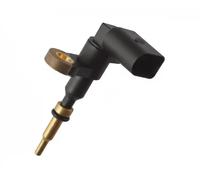 FAE Sonde de température 33895 – liquide de refroidissement
