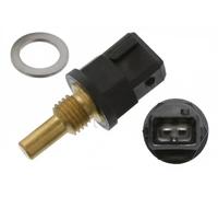 Capteur de température de liquide de refroidissement noir 36417 FEBI BILSTEIN