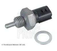 Capteur de température de liquide de refroidissement noir ADR167201 BLUE PRINT