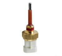 Capteur de température de liquide de refroidissement pour certains modèles de la série Diesel 23522855 23526907 5022021870 Fonctionnement constant