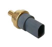 Capteur de température de liquide de refroidissement pour Skoda Octavia 1U
