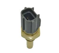 Capteur de température de Liquide de Refroidissement pour Yamaha Grizzly 550/700 et Raptor 700 (2006-2014) - Référence : 179700-0220