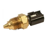 Sonde de température, liquide de refroidissement DELPHI TS10240-12B1
