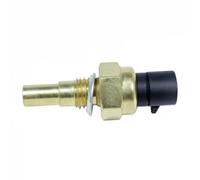 Capteur de température de liquide de refroidissement TS10254 DELPHI pour DAEWOO