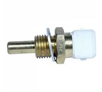 DELPHI TS10255 Sonde de température, liquide de refroidissement