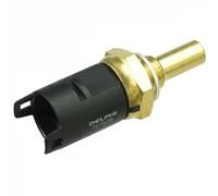 Capteur de température de liquide de refroidissement TS10258 DELPHI pour BMW