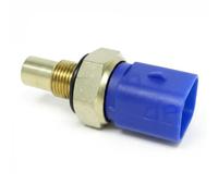 Capteur de température de liquide de refroidissement TS10259 DELPHI pour PEUGEOT