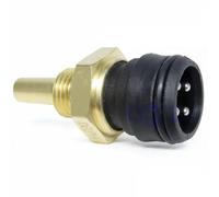 Delphi Sonde de température TS10263 pour liquide de refroidissement