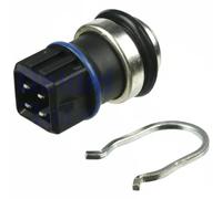 DELPHI Sonde de température TS10274 – liquide de refroidissement – Ford, VW