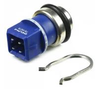 Capteur de température de liquide de refroidissement TS10275 DELPHI pour VW FORD