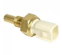 Delphi Sonde de température TS10288 – liquide de refroidissement pour Honda, Acura