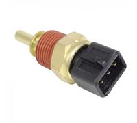 Capteur de température de liquide de refroidissement TS10326 DELPHI pour HYUNDAI