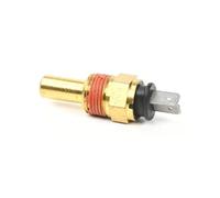 DELPHI TS10467 Sonde de température, liquide de refroidissement