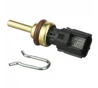 Capteur de température de liquide de refroidissement TS10471 DELPHI pour VOLVO