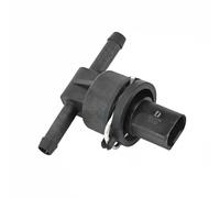 Capteur de température de liquide de refroidissement TS10474 DELPHI