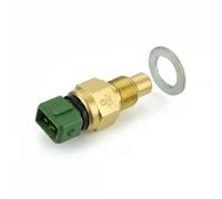 DELPHI TS10518 Sonde de température, liquide de refroidissement