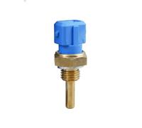 Capteur de température de liquide de refroidissement TSE 12 MAHLE pour BMW OPEL