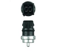 MAHLE TSE 14 Sonde de température, liquide de refroidissement