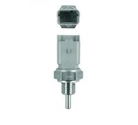 Capteur de température de liquide de refroidissement TSE 15 MAHLE pour CITROËN