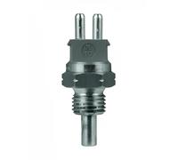 Capteur de température de liquide de refroidissement TSE 2 MAHLE