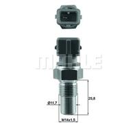 Capteur de température de liquide de refroidissement TSE 20 MAHLE pour CITROËN