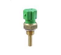 MAHLE ORIGINAL TSE 21 Sonde de température, liquide de refroidissement