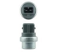 MAHLE TSE 23 Sonde de température, liquide de refroidissement